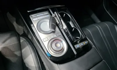 Genesis G80 2022, 89986 км, за 22004.72 USD - фото 9