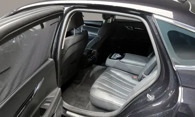 Genesis G80 2022, 89986 км, за 22004.72 USD - фото 11
