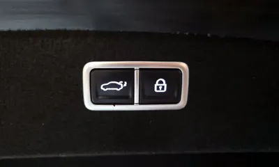 Genesis G80 2022, 89986 км, за 22004.72 USD - фото 20