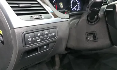 Genesis G80 2018, 199876 км, за 7417.62 USD - фото 17