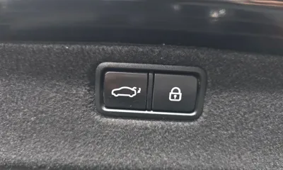 Genesis G80 2018, 199876 км, за 7417.62 USD - фото 20