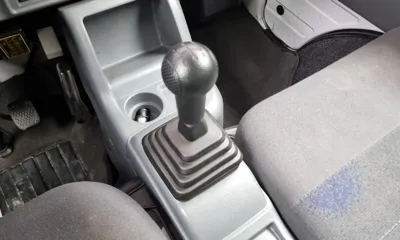 ChevroletGMDaewoo labo 2017, 39082 км, за 4335.26 USD - фото 9