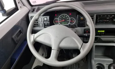 ChevroletGMDaewoo labo 2017, 39082 км, за 4335.26 USD - фото 13