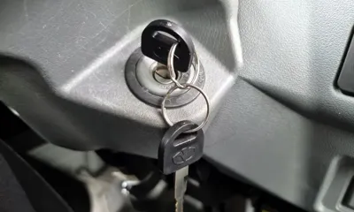 ChevroletGMDaewoo labo 2017, 39082 км, за 4335.26 USD - фото 16