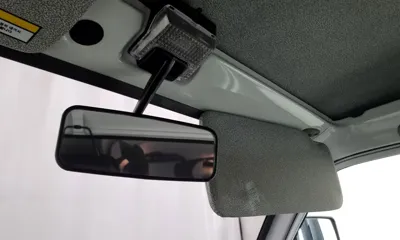 ChevroletGMDaewoo labo 2017, 39082 км, за 4335.26 USD - фото 17
