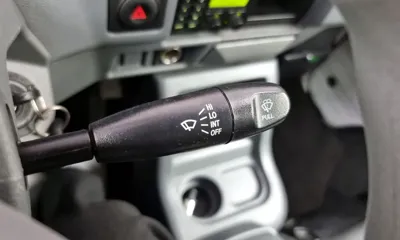 ChevroletGMDaewoo labo 2017, 39082 км, за 4335.26 USD - фото 18