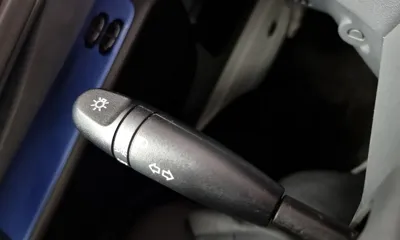 ChevroletGMDaewoo labo 2017, 39082 км, за 4335.26 USD - фото 19