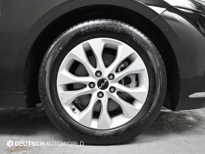 Kia K8 2023, 38770 км, за 15960.92 USD