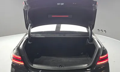 Genesis G90 2019, 193925 км, за 14260.59 USD - фото 20