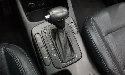 Kia K3 2013, 38346 км, за 4690.56 USD - фото 9