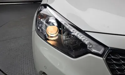 Kia K3 2013, 38346 км, за 4690.56 USD - фото 22