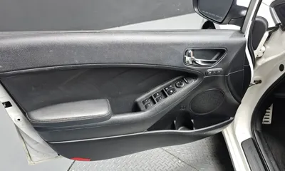 Kia K3 2013, 38346 км, за 4690.56 USD - фото 24