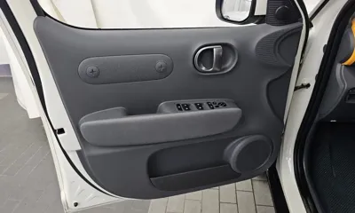 Hyundai Casper 2025, 20896 км, за 20283.58 USD - фото 24