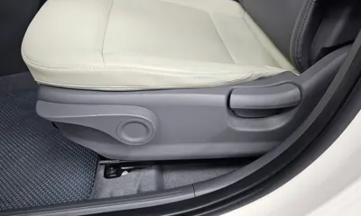 Hyundai Casper 2025, 20896 км, за 20283.58 USD - фото 26