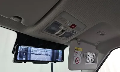 Hyundai Casper 2025, 20896 км, за 20283.58 USD - фото 29