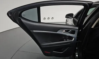 Genesis G70 2024, 36176 км, за 24451.37 USD - фото 25