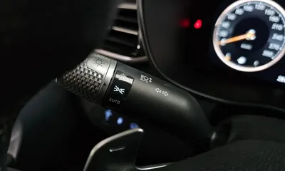 Genesis G70 2024, 36176 км, за 24451.37 USD - фото 35