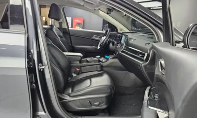 Kia Sportage 2022, 97936 км, за 15294.74 USD - фото 12