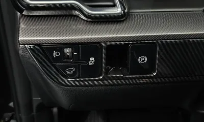 Kia Sportage 2022, 97936 км, за 15294.74 USD - фото 13