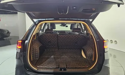 Kia Sportage 2022, 97936 км, за 15294.74 USD - фото 20