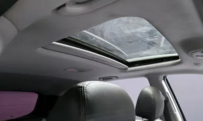 Hyundai Santafe 2011, 197187 км, за 2302.03 USD - фото 20