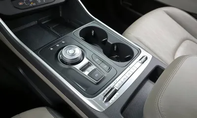 Kia Canival 2024, 51931 км, за 19824.18 USD - фото 9
