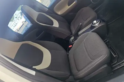 Wuling Bingo 2023, 37900 км, за 7570 USD - фото 24