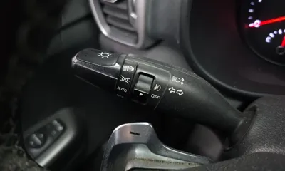 Kia Sportage 2016, 152595 км, за 5074.17 USD - фото 18