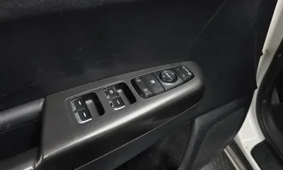 Kia Sportage 2016, 152595 км, за 5074.17 USD - фото 27