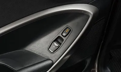 Hyundai Santafe 2016, 96888 км, за 7318.51 USD - фото 19