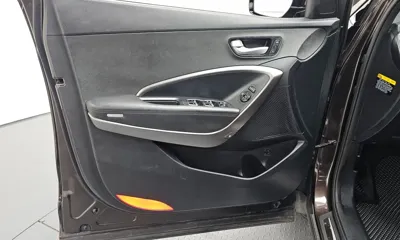 Hyundai Santafe 2016, 96888 км, за 7318.51 USD - фото 24