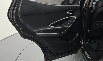 Hyundai Santafe 2016, 96888 км, за 7318.51 USD - фото 25