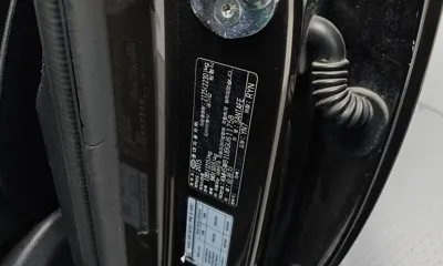 Hyundai Santafe 2016, 96888 км, за 7318.51 USD - фото 29