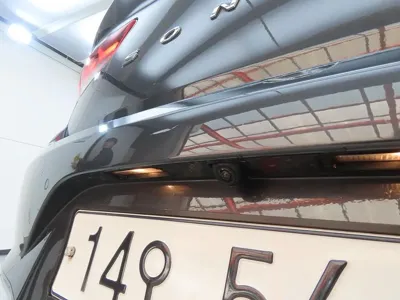 Hyundai Sonata 2019, 27795 км, за 7280.76 USD - фото 17