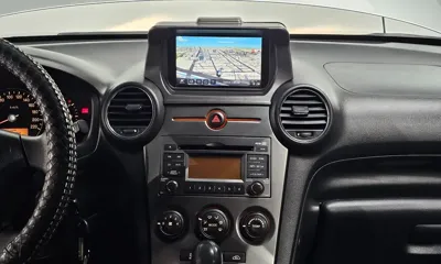 Kia Carens 2013, 162555 км, за 2553.5 USD - фото 15