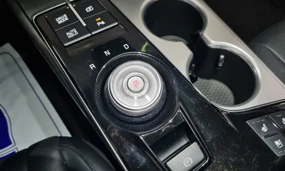 Kia K8 2023, 81558 км, за 13456.74 USD - фото 9