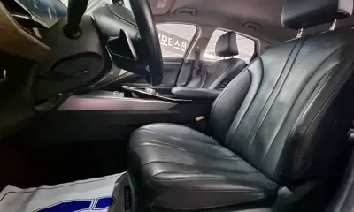 Kia K8 2023, 81558 км, за 13456.74 USD - фото 10
