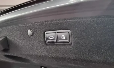 Kia K8 2023, 81558 км, за 13456.74 USD - фото 20