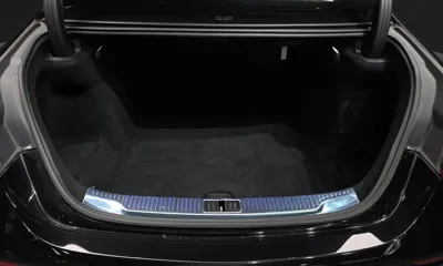 Mercedes-Benz S-Class 2022, 98059 км, за 43997.97 USD - фото 20