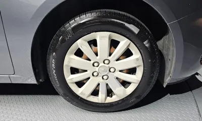 ChevroletGMDaewoo Cruze 2016, 72457 км, за 2883.6 USD