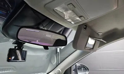 ChevroletGMDaewoo Cruze 2016, 72457 км, за 2883.6 USD - фото 19