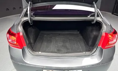 ChevroletGMDaewoo Cruze 2016, 72457 км, за 2883.6 USD - фото 20