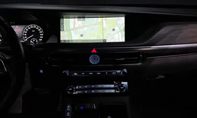 Genesis G90 2021, 133386 км, за 22185.41 USD - фото 14