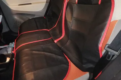 Renault Captur 2015, 89100 км, за 3873 USD - фото 17