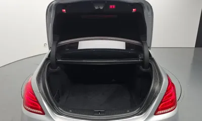 Mercedes-Benz S-Class 2014, 171004 км, за 14319.49 USD - фото 20