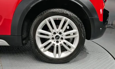 MINI Countryman 2019, 59349 км, за 10353.58 USD - фото 21