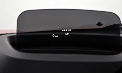 MINI Countryman 2019, 59349 км, за 10353.58 USD - фото 33