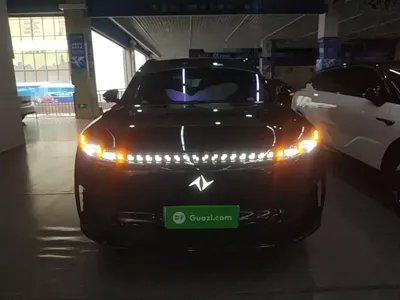 eπ eπ008 2025, 28400 км, за 18339.81 USD