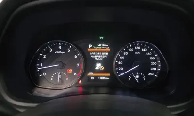 Hyundai i30 2020, 118846 км, за 66065.4 USD - фото 8