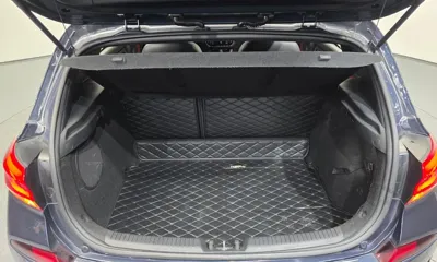 Hyundai i30 2020, 118846 км, за 66065.4 USD - фото 20